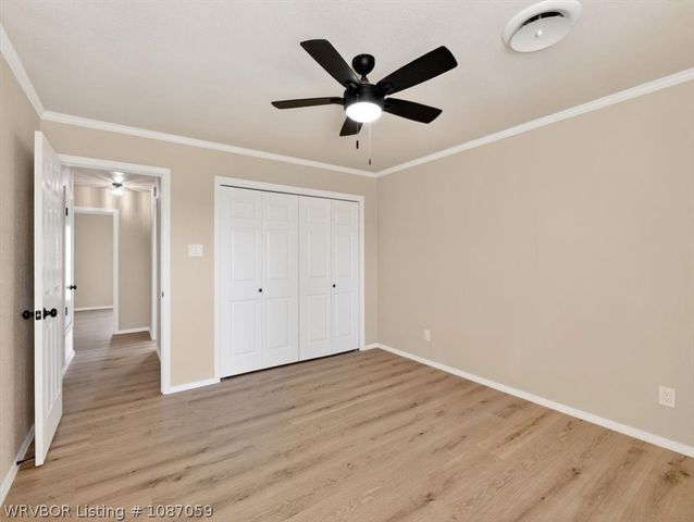 3316 Fresno Court, Fort Smith, AR 72903