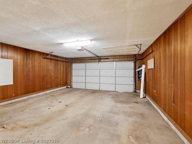 3316 Fresno Court, Fort Smith, AR 72903