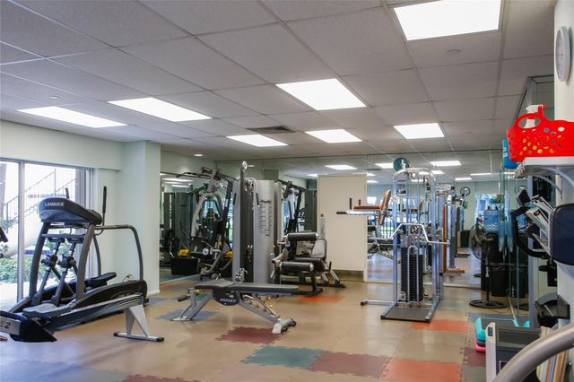 2500 E Las Olas Boulevard 1005, Fort Lauderdale, FL 33301