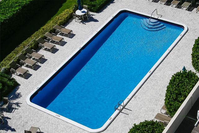 2500 E Las Olas Boulevard 1005, Fort Lauderdale, FL 33301