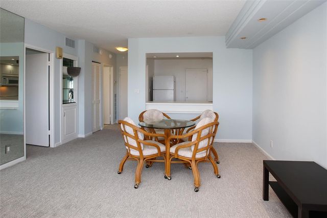 2500 E Las Olas Boulevard 1005, Fort Lauderdale, FL 33301