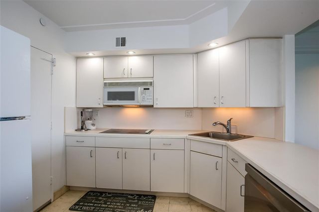 2500 E Las Olas Boulevard 1005, Fort Lauderdale, FL 33301