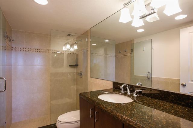 2500 E Las Olas Boulevard 1005, Fort Lauderdale, FL 33301