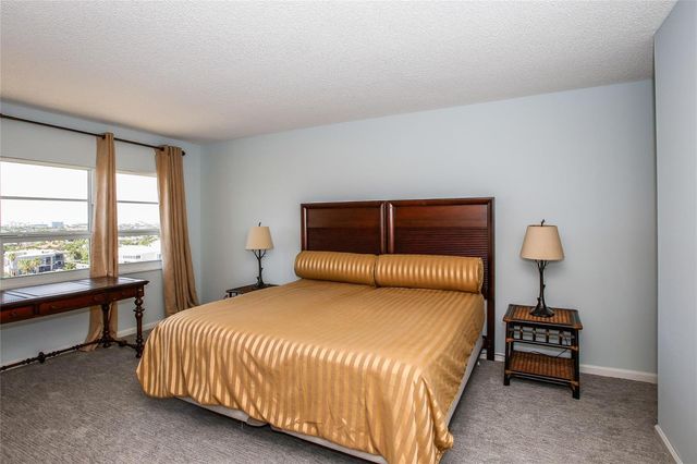 2500 E Las Olas Boulevard 1005, Fort Lauderdale, FL 33301