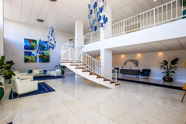 2500 E Las Olas Boulevard 1005, Fort Lauderdale, FL 33301