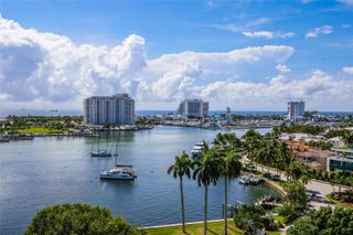 2500 E Las Olas Boulevard 1005, Fort Lauderdale, FL 33301
