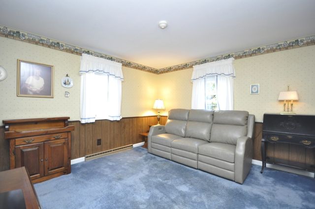 1008 Washington St, East Bridgewater, MA 02333