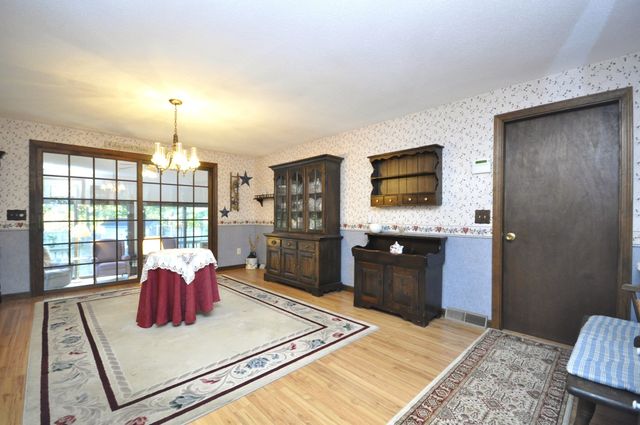 1008 Washington St, East Bridgewater, MA 02333
