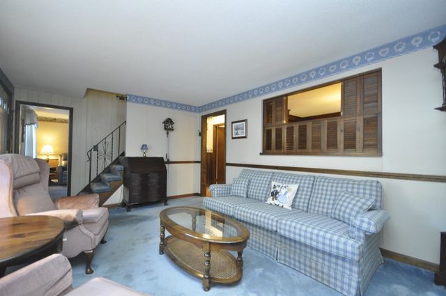 1008 Washington St, East Bridgewater, MA 02333
