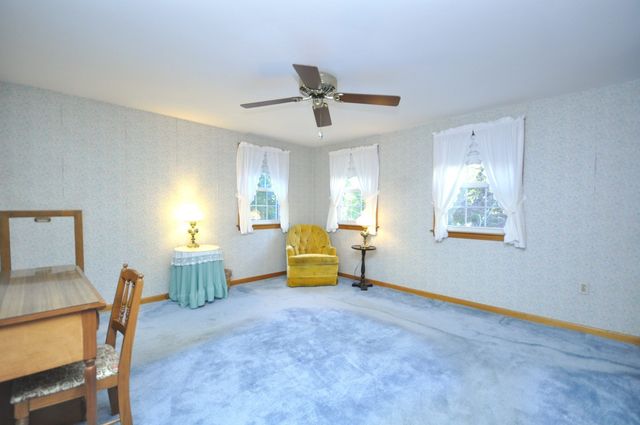 1008 Washington St, East Bridgewater, MA 02333