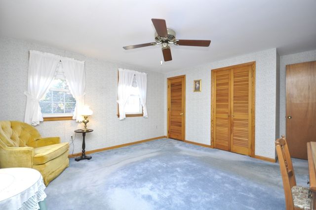 1008 Washington St, East Bridgewater, MA 02333