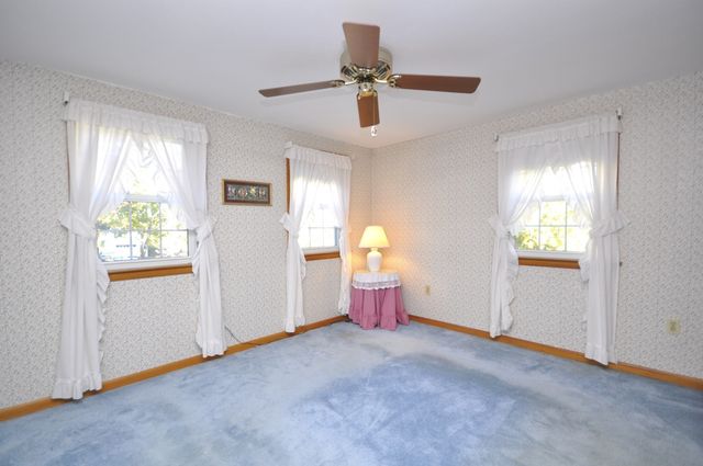 1008 Washington St, East Bridgewater, MA 02333