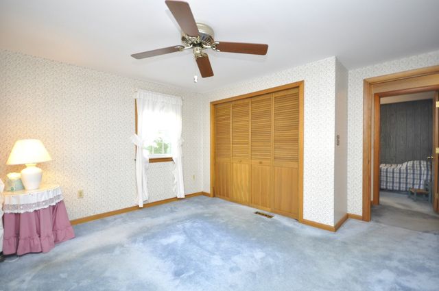 1008 Washington St, East Bridgewater, MA 02333