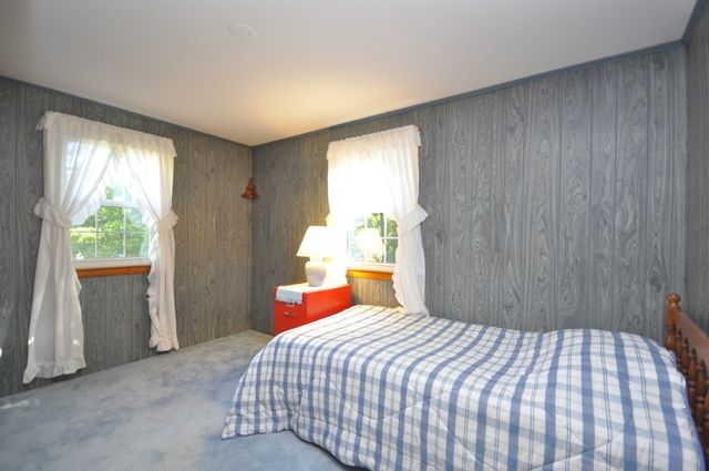 1008 Washington St, East Bridgewater, MA 02333