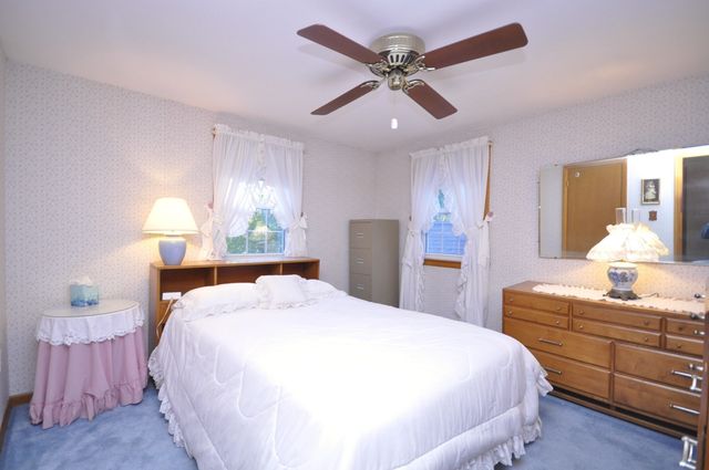 1008 Washington St, East Bridgewater, MA 02333