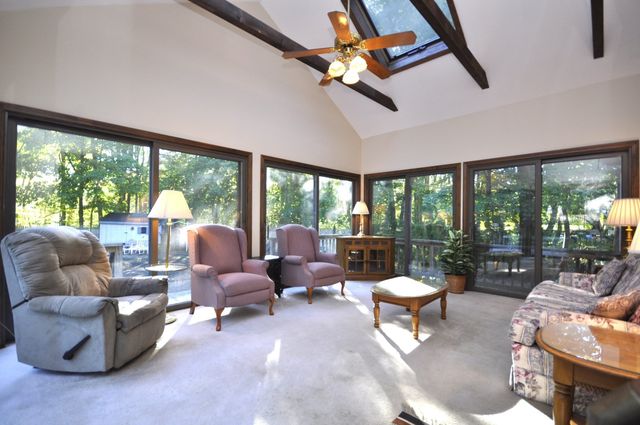 1008 Washington St, East Bridgewater, MA 02333