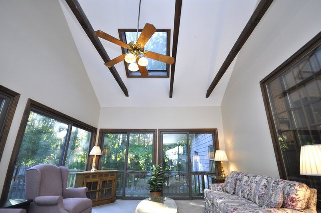 1008 Washington St, East Bridgewater, MA 02333