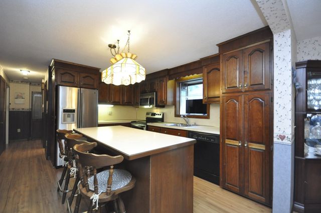 1008 Washington St, East Bridgewater, MA 02333