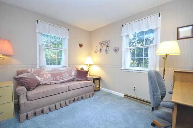 1008 Washington St, East Bridgewater, MA 02333