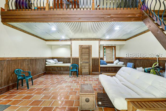 321 Old Haig Point Rd, Daufuskie Island, SC 29915