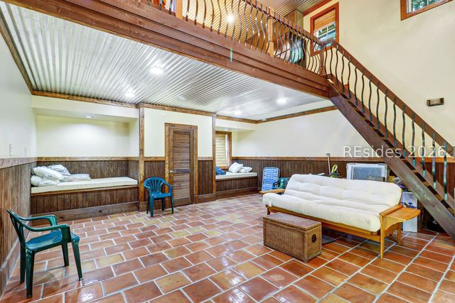 321 Old Haig Point Rd, Daufuskie Island, SC 29915