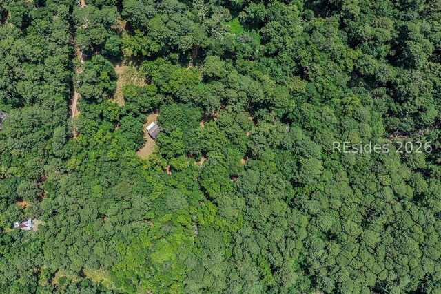 321 Old Haig Point Rd, Daufuskie Island, SC 29915
