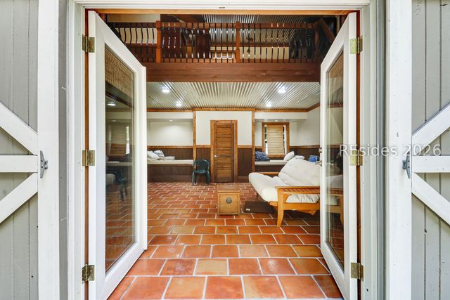 321 Old Haig Point Rd, Daufuskie Island, SC 29915