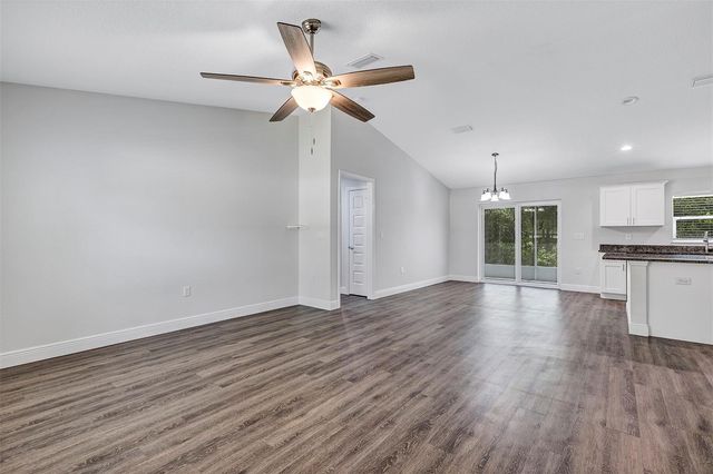9219 N ELKCAM BOULEVARD, Citrus Springs, FL 34433