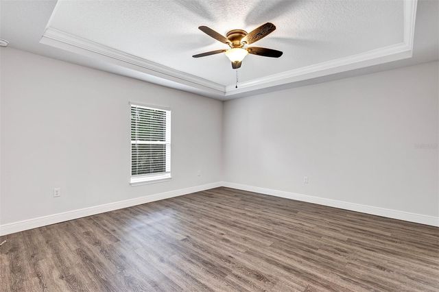 9219 N ELKCAM BOULEVARD, Citrus Springs, FL 34433