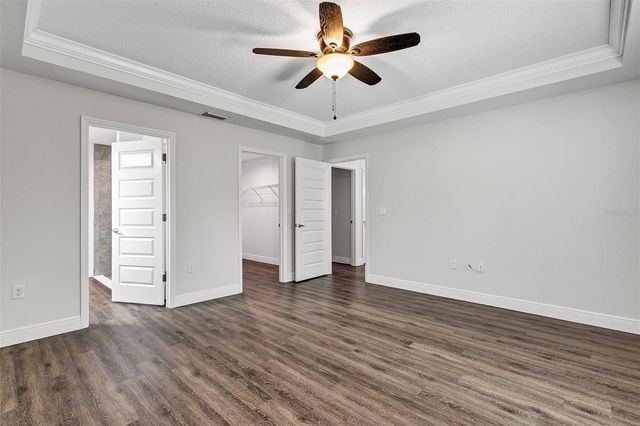 9219 N ELKCAM BOULEVARD, Citrus Springs, FL 34433