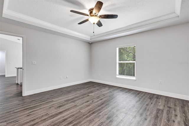 9219 N ELKCAM BOULEVARD, Citrus Springs, FL 34433