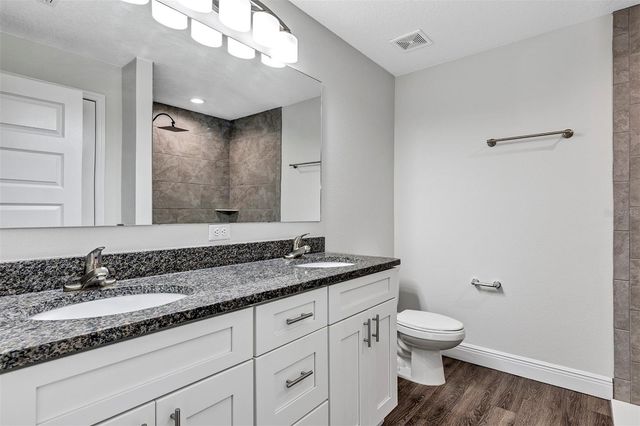 9219 N ELKCAM BOULEVARD, Citrus Springs, FL 34433