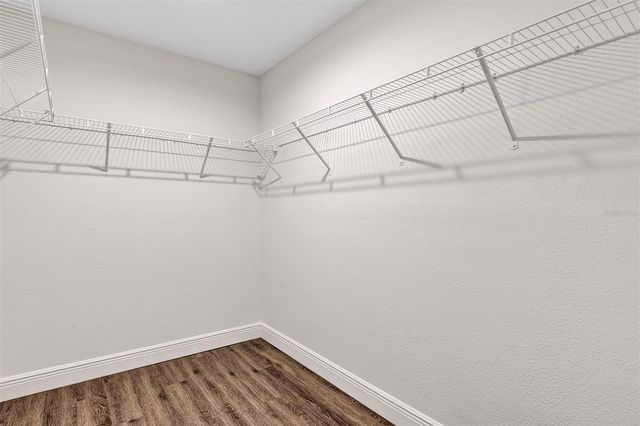 9219 N ELKCAM BOULEVARD, Citrus Springs, FL 34433
