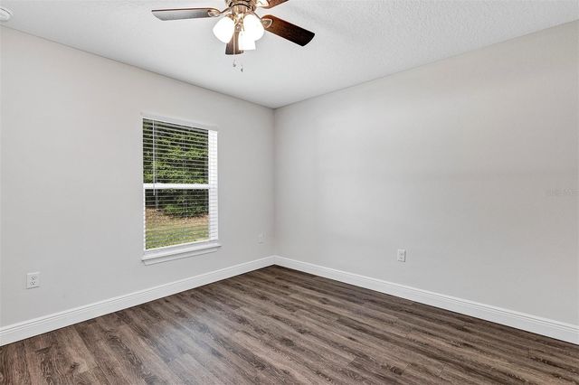 9219 N ELKCAM BOULEVARD, Citrus Springs, FL 34433