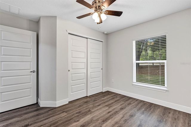 9219 N ELKCAM BOULEVARD, Citrus Springs, FL 34433