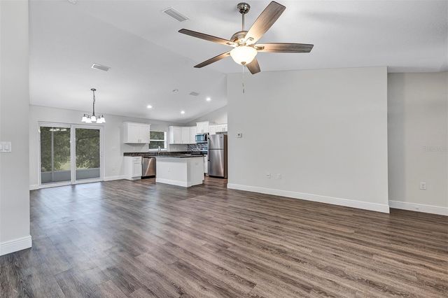 9219 N ELKCAM BOULEVARD, Citrus Springs, FL 34433