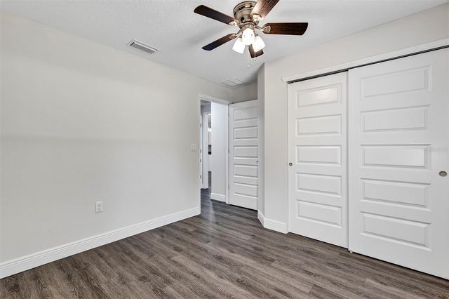 9219 N ELKCAM BOULEVARD, Citrus Springs, FL 34433
