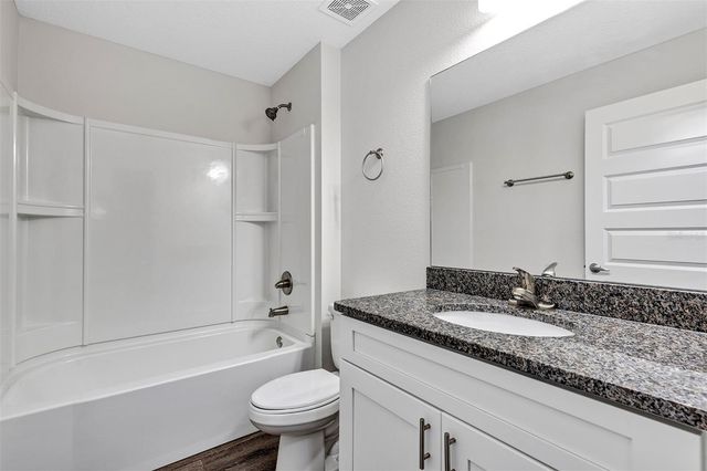 9219 N ELKCAM BOULEVARD, Citrus Springs, FL 34433