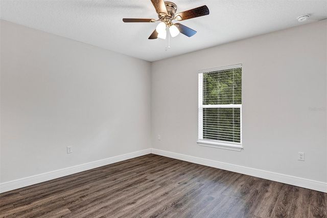 9219 N ELKCAM BOULEVARD, Citrus Springs, FL 34433