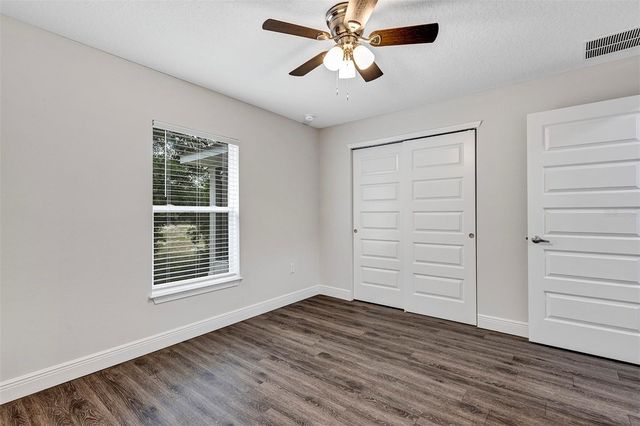 9219 N ELKCAM BOULEVARD, Citrus Springs, FL 34433