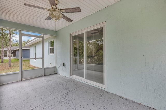 9219 N ELKCAM BOULEVARD, Citrus Springs, FL 34433