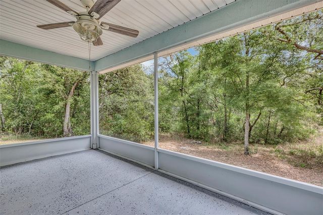 9219 N ELKCAM BOULEVARD, Citrus Springs, FL 34433
