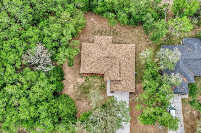 9219 N ELKCAM BOULEVARD, Citrus Springs, FL 34433