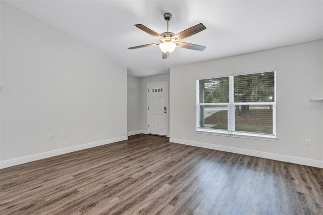 9219 N ELKCAM BOULEVARD, Citrus Springs, FL 34433