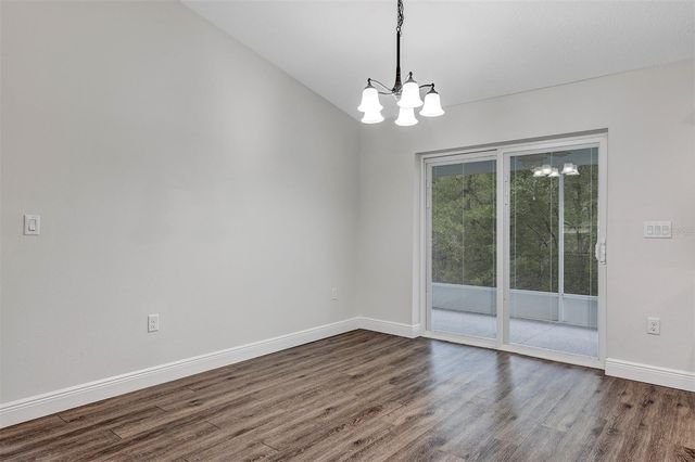 9219 N ELKCAM BOULEVARD, Citrus Springs, FL 34433