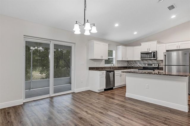 9219 N ELKCAM BOULEVARD, Citrus Springs, FL 34433