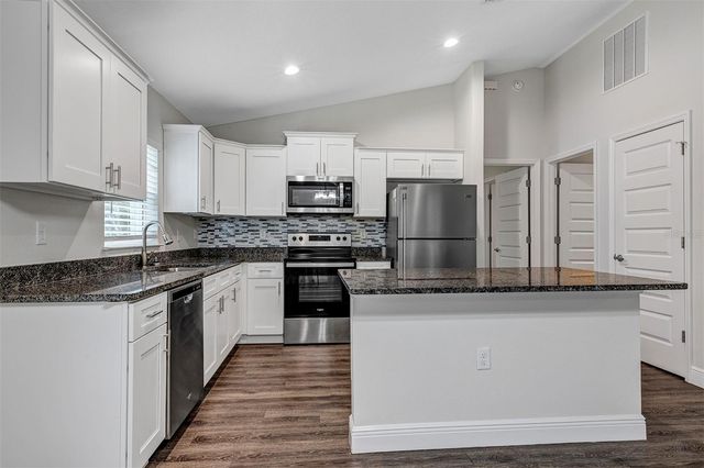 9219 N ELKCAM BOULEVARD, Citrus Springs, FL 34433