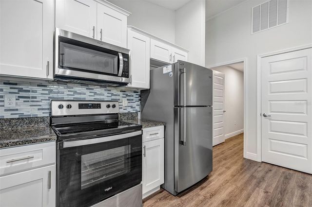 9219 N ELKCAM BOULEVARD, Citrus Springs, FL 34433