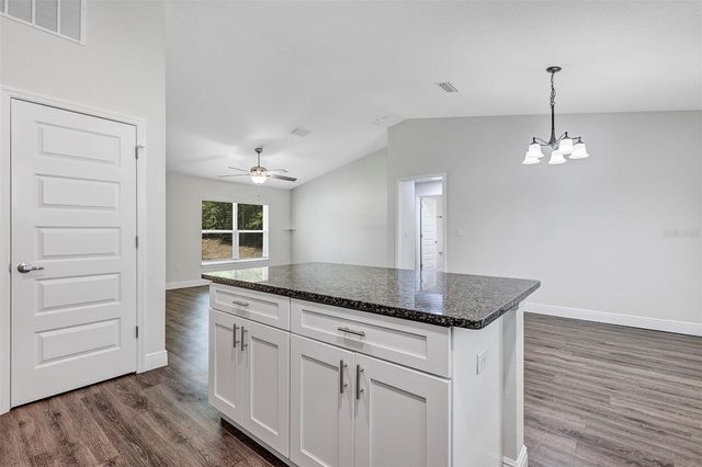 9219 N ELKCAM BOULEVARD, Citrus Springs, FL 34433