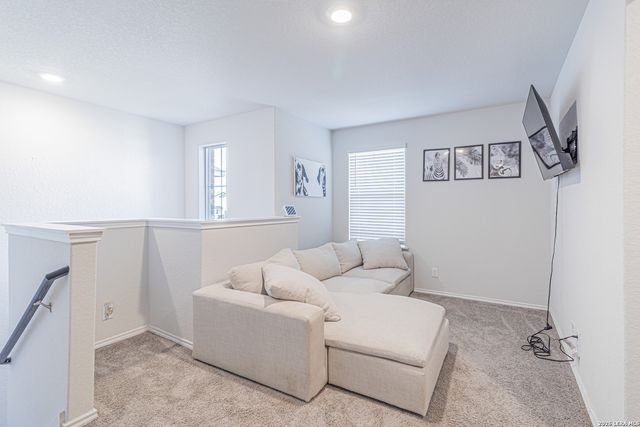 15210 Smoky Honeyeater, San Antonio, TX 78253